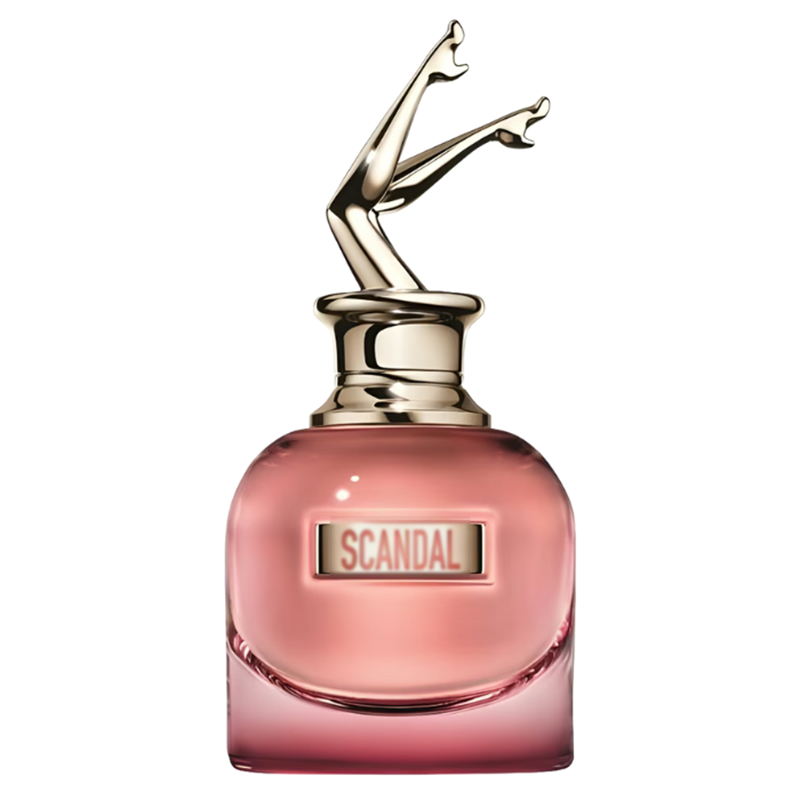 SCA B.N. E.P. – 80ml
