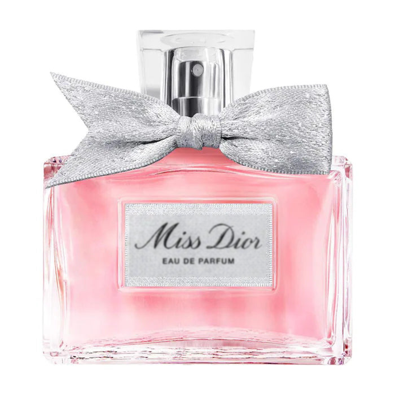 MIS D. E.P. – 100ml