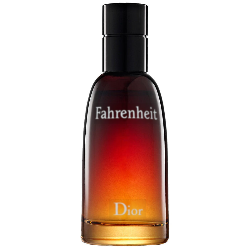 FAH E.T. – 100ml
