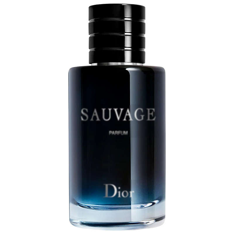 SVG D. – 100ml